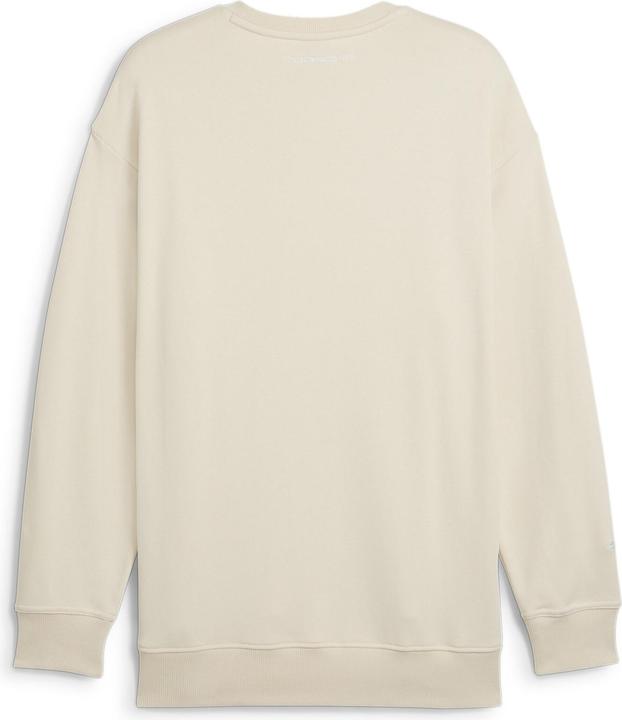 Actual product image Puma PL Lifestyle Crew (L)