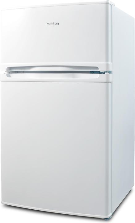 Image du produit Medion MD 37689 (85 l)