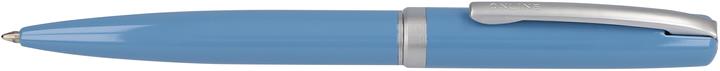 Immagine prodotto Online Penna a sfera blu (Blu, 1 x)