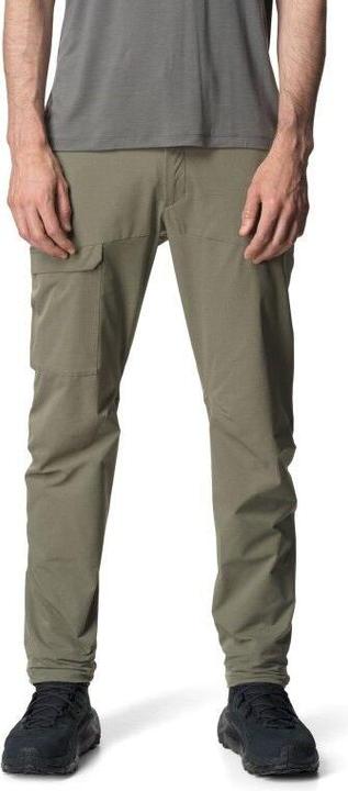 Produktbild Houdini Go Pants - Softshellhose - Herren (M)