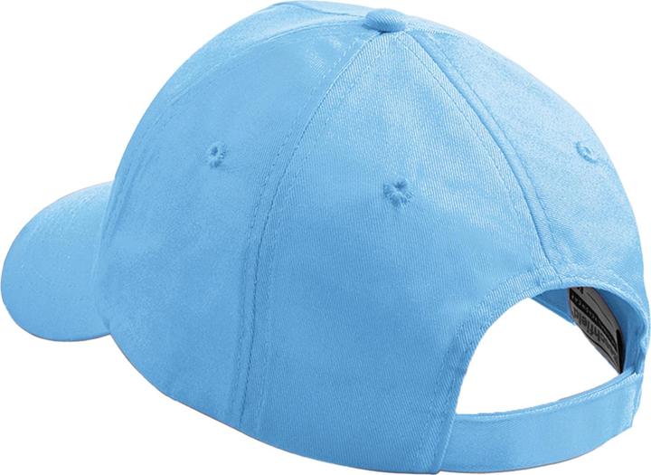 Image du produit Beechfield - Casquette ORIGINAL - Enfant (Taille unique)