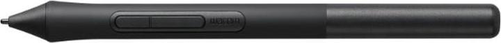 Produktbild Wacom 4K Intuos