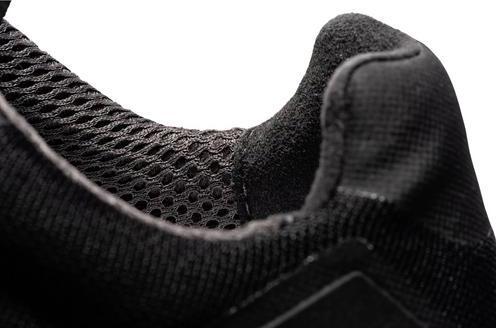 Immagine prodotto Uvex Safety 1 scarpe sportive di sicurezza S1P (S1P, 42)