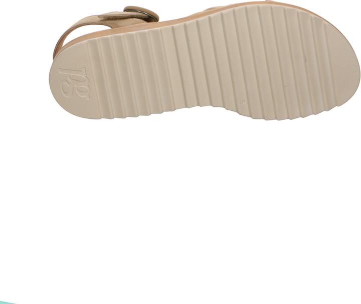 Actual product image Paul Green Sandals (37.5)