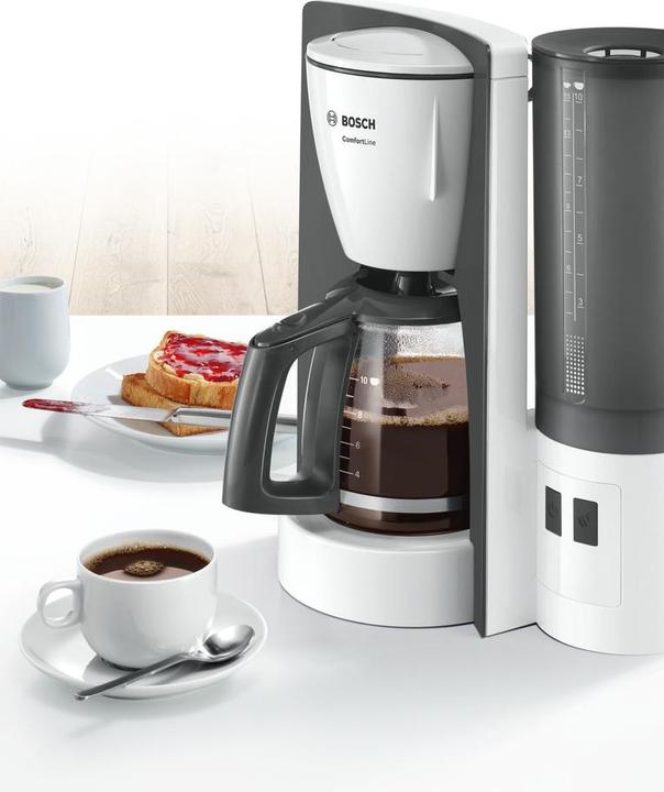 Productafbeelding Bosch Hausgeräte TKA6A041