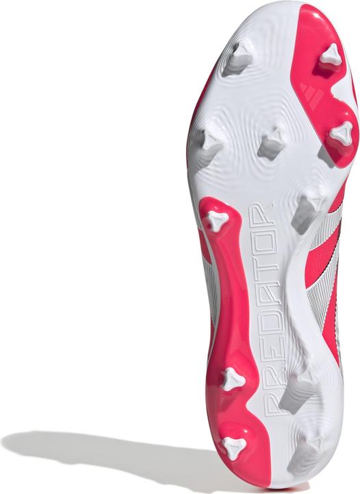 Immagine prodotto adidas Predator League FG (44)