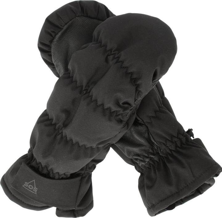 Actual product image SOS Alberta (8)