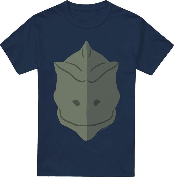 The Gorn TShirt (L)