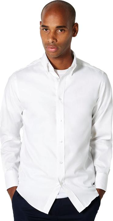 Immagine prodotto Kustom Kit Premium Camicia Conforme alla Taglia Manica Lunga Uomo