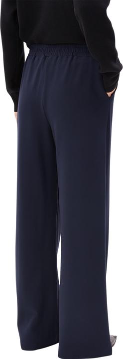 Image du produit Armedangels Femmes Himaari (XS)