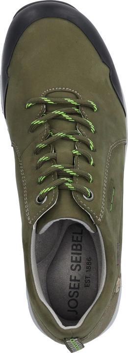 Actual product image Josef Seibel 97652-TE21 (37)