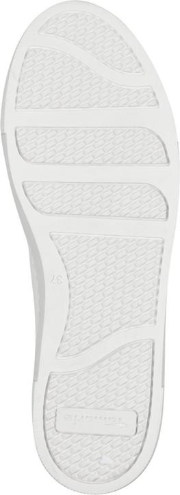 Image du produit Tamaris Baskets (39)