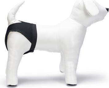 Immagine prodotto Beeztees Pantaloni igienici (Cane)