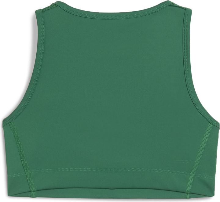 Actual product image Puma G Y Cross The Line Crop 3.0 (128)
