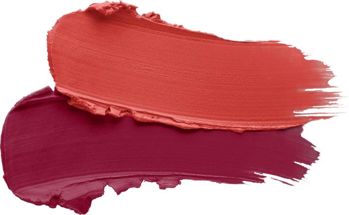 Produktbild NYX Professional Make-Up Wonderstick (Bright Amber N Fuchsia)