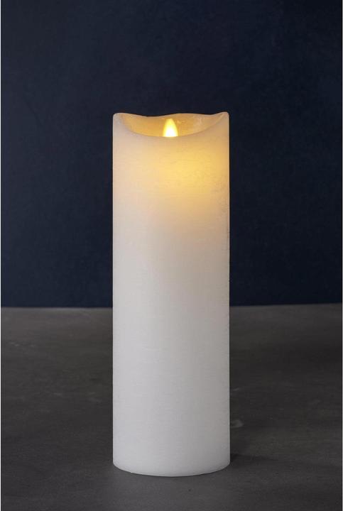 Actual product image Sirius Sara Exclusive (1 x)