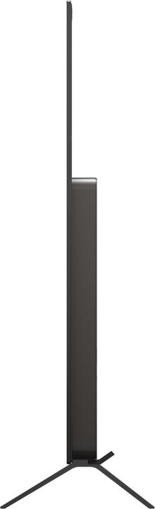 Actual product image LG OLED55B56LA (55", B5, OLED, 4K, 2025)