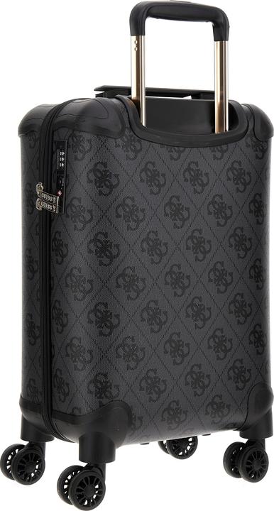 Image du produit Guess Berta - Bagage à main trolley (32 l, Bagage à main (jusqu'à 50l))