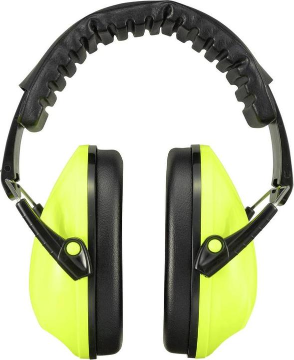 Produktbild Toolcraft TO-8706357 (1 x)