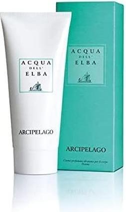 Image du produit Acqua dell' Elba Blu Women (Crème pour le corps, 200 ml)