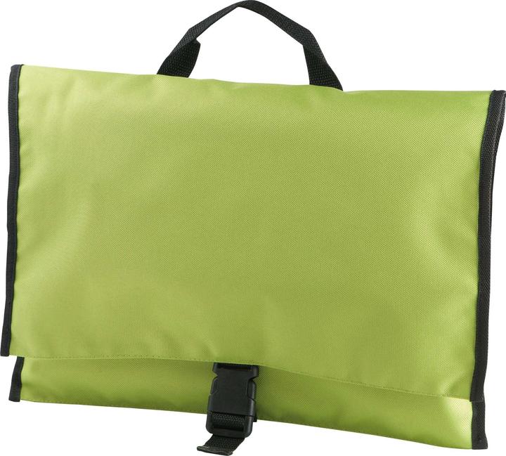 Actual product image Kimood Document holder