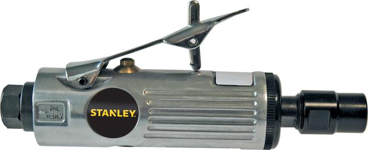 Actual product image Stanley Rod grinder set (Straight grinder)