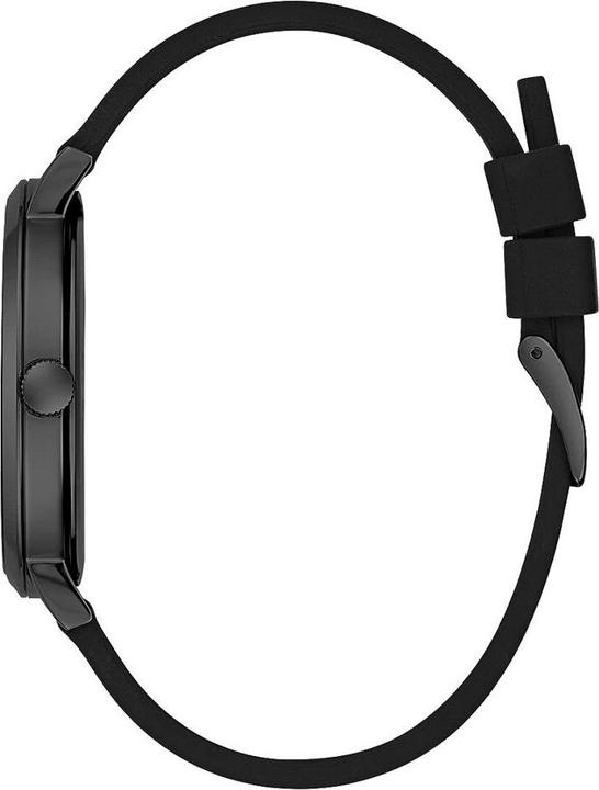 Immagine prodotto Guess Orologio da polso IDOL (Orologio da polso analogico, 44 mm)