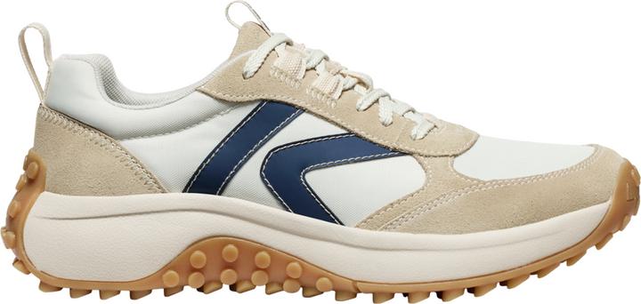 Actual product image Keen W Ks86 (40)