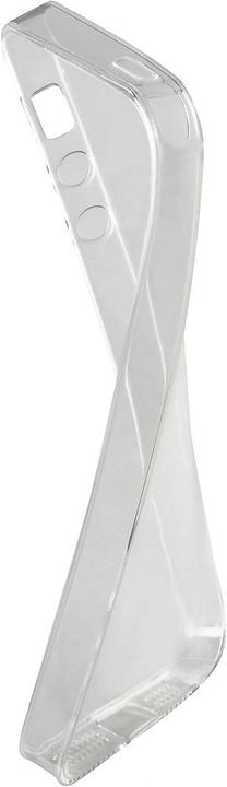 Actual product image Hama Clear