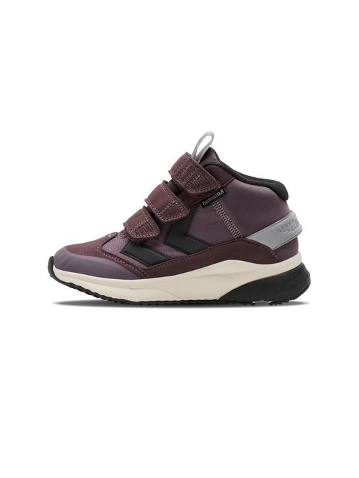 Immagine prodotto hummel Reach Zero Mid Tex Jr (38)