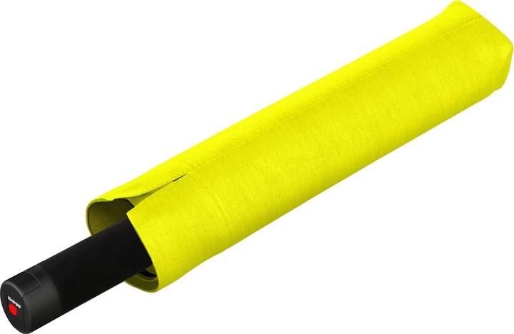 Image du produit Knirps U.090 XXL Compact