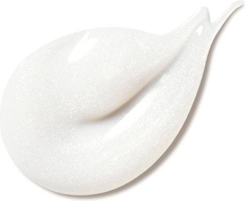 Image du produit L'Oréal Paris Dream Long (700 ml, Shampoing liquide)