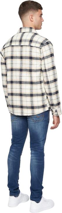 Produktbild Duck and Cover Francore Hemdjacke (XL)
