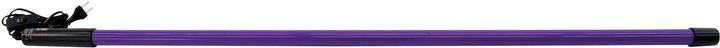 Produktbild Eurolite Leuchtstab T8 36W 134cm violettL
