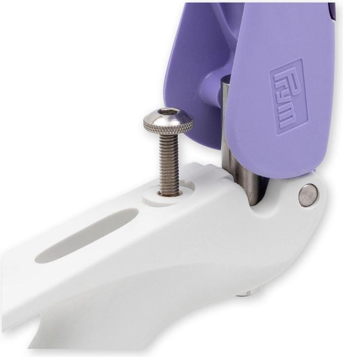 Produktbild Prym Lochwerkzeug Vario Creative Tool