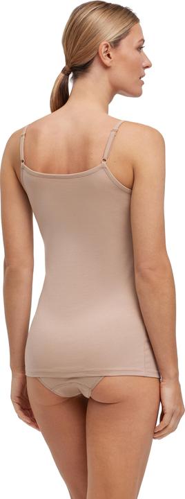 Immagine prodotto Falke 2-Pack Damen (XS)