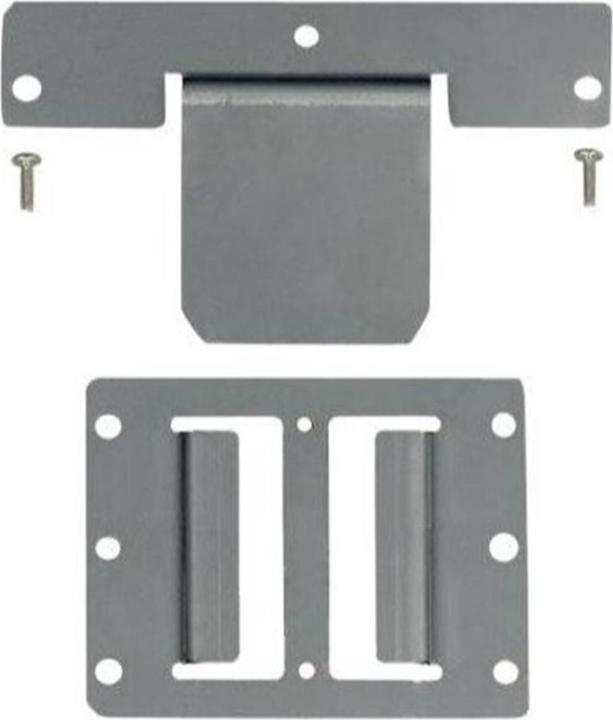 Actual product image Epson Wall Hanging Bracket