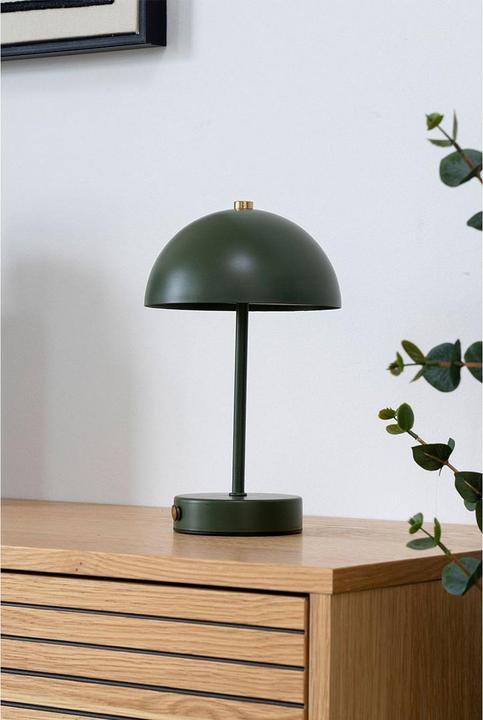 Actual product image House Nordic Fetch