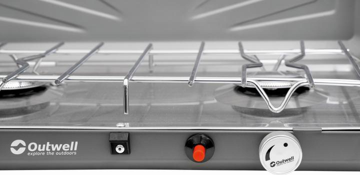 Image du produit Outwell Annatto Stove
