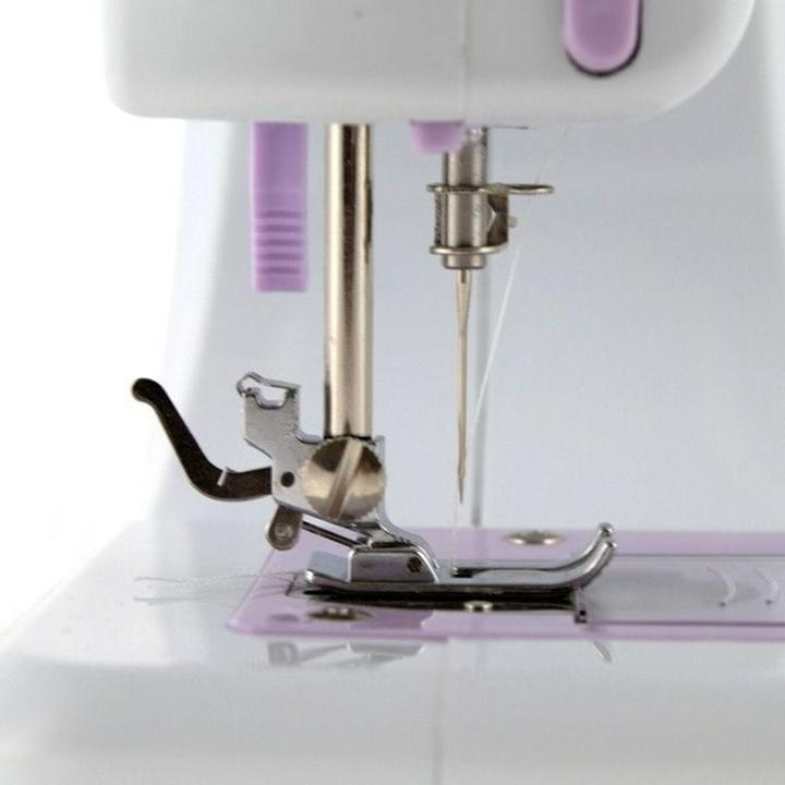 Actual product image Łucznik MINI Rider