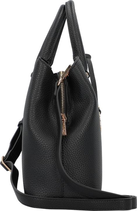Immagine prodotto L.Credi Borsetta Maxima 28 cm