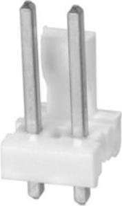 Image du produit Varia DualRack Cable Harness for ALIX/APU Int. Power Supply