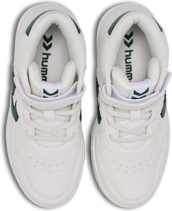 Image du produit hummel Camden High Jr (38)