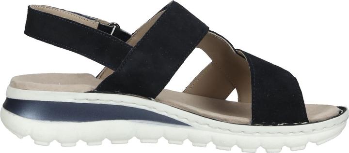 Produktbild Ara Sandalen (41)