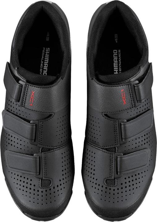 Produktbild Shimano SH-XC1 (49)