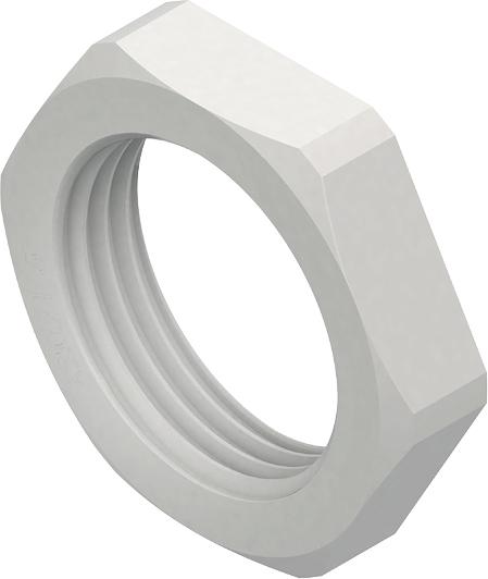 Image du produit HKL écrou hexagonal