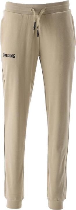 Beige Black