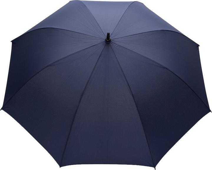Produktbild Xd Collection Tony rPET (Recyceltes PolyethylenTerephthalat) Automatisch Faltbarer Regenschirm