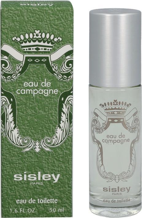Immagine prodotto Sisley Eau de Toilette (Eau de toilette, 50 ml)