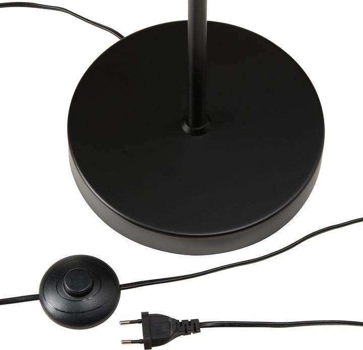 Actual product image Nordlux Lilly (E14)